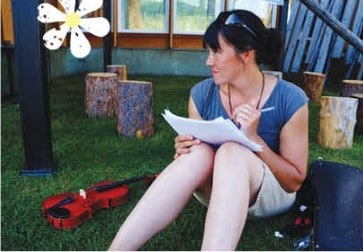 Summer Camp photos