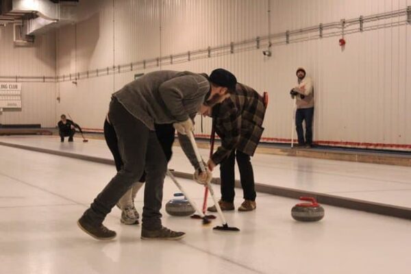 What’s fake is real