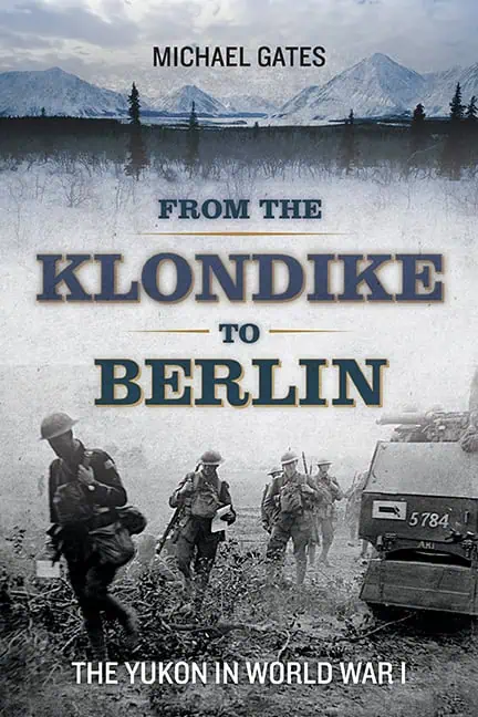 2017-05-03-MBW-KlondikeToBerlin