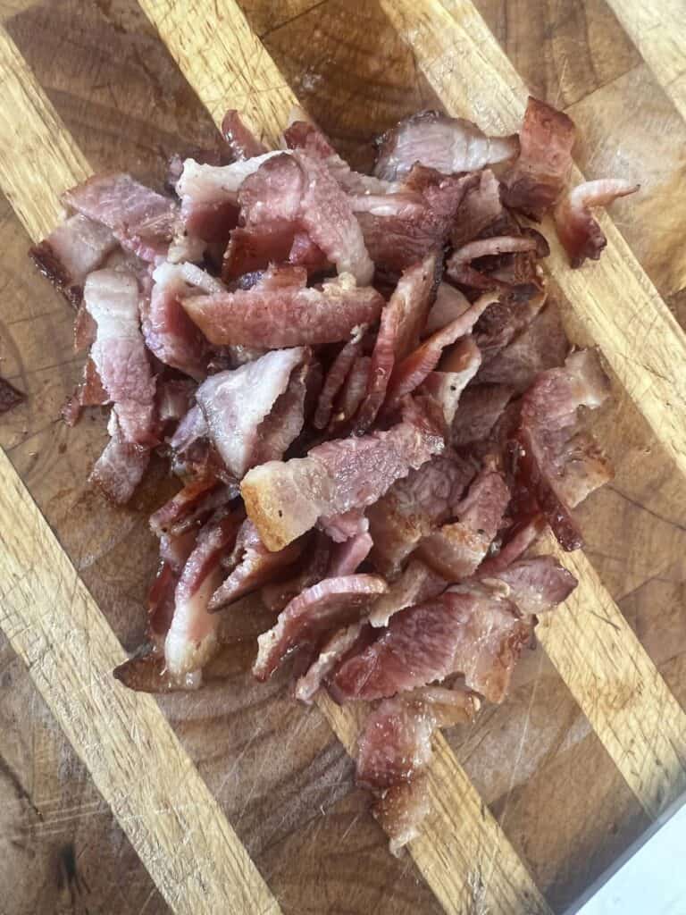 Bacon