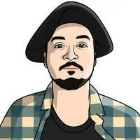 Rob García-Huidobro