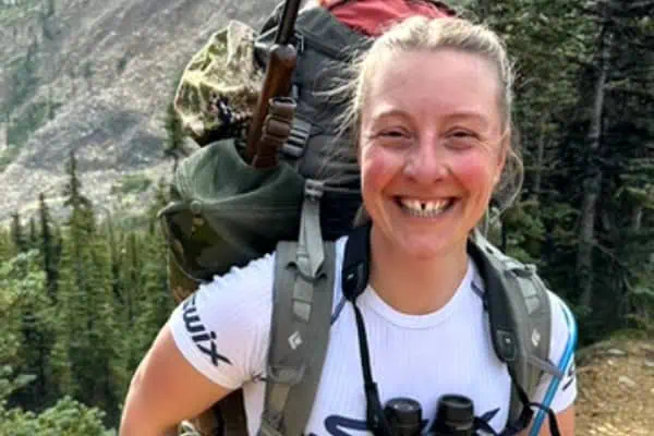 Unintended Consequence