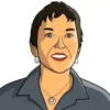 Avatar photo