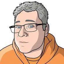 Mark Beese