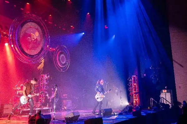 Blue Feather — Enduring Symbol Of Hope