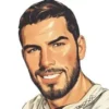 Avatar photo