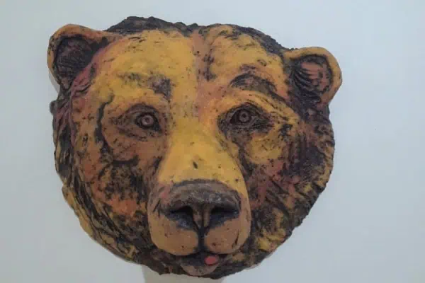 Sandra Storey’s All in the Dance