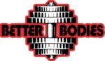 Better Bodies