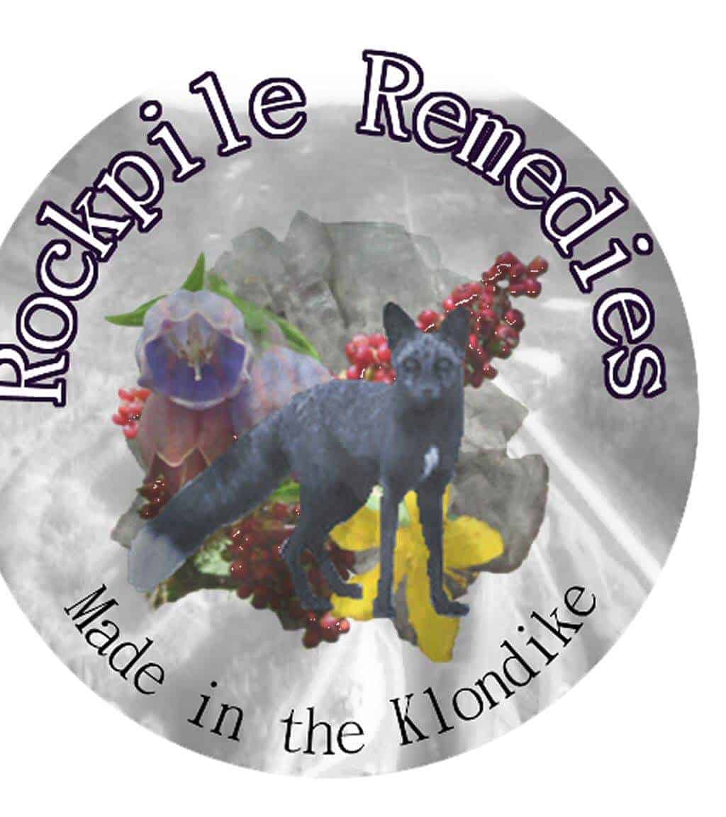 Rockpile Remedies