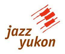 Jazz Yukon