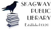 Skagway Public Library