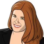 Elke Reinauer
