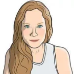 Jessica Surber