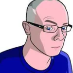 Michael Vernon