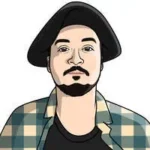 Rob García-Huidobro