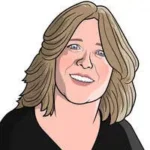 Donna Lawther
