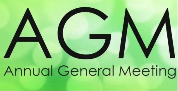 AGM