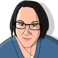 Penny What's Up Yukon Events Guru