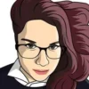 Avatar photo