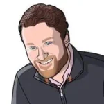 Ben Charland