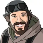 Ben Keddy