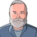 Carl Maguire