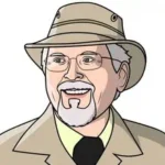 Dan Davidson