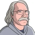Larry Leigh