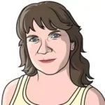 Marianne Darragh