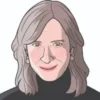 Avatar photo