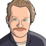 Scott Duduak