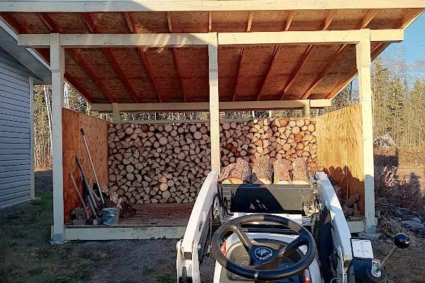 A Time For Everything