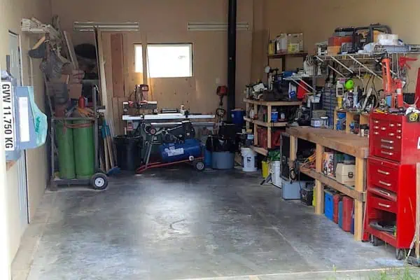 Was It Fluke Or Fate? Part 3 Of 3