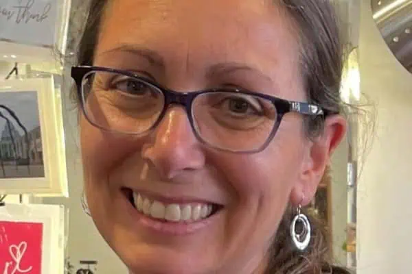 Yukon Francophone Women Pt11