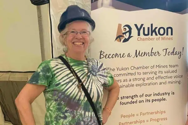 Moving Rocks And Rocking Minds