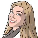 Odessa Beatty