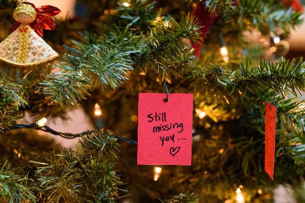 Lights of Life are More Essential Than Ever