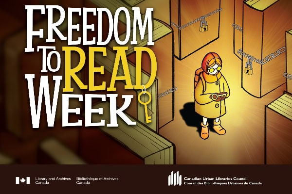 the Year 2026 — Breaking the chains