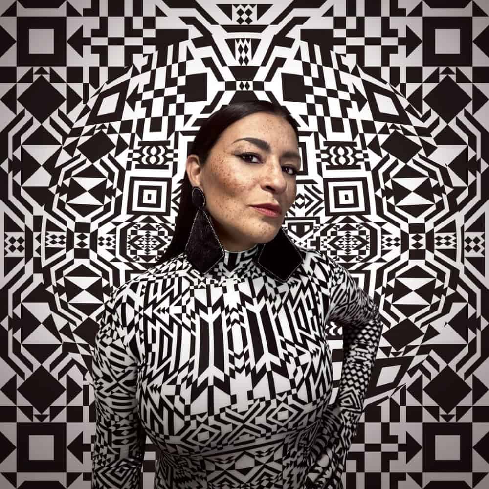 P2 2026-03-16-Elisapie-Manus-Hopkins-1