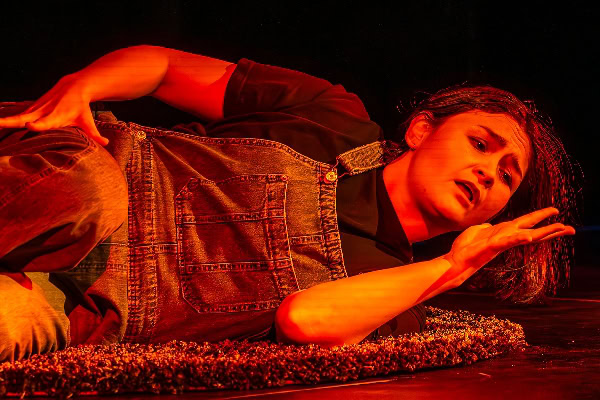 Awaken Festival Returns