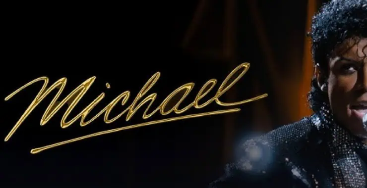 Michael